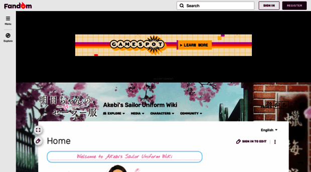 akebis-sailor-uniform.fandom.com
