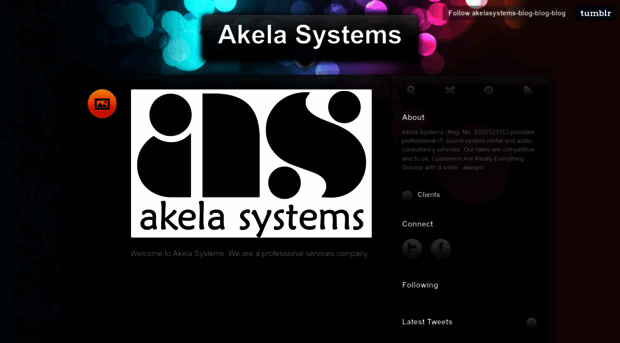 akelasystems.com