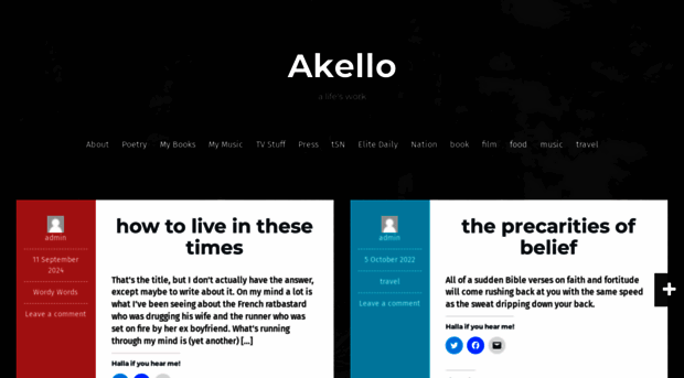 akello.co.ke