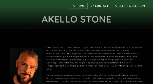 akellostone.com