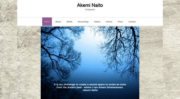 akeminaito.com