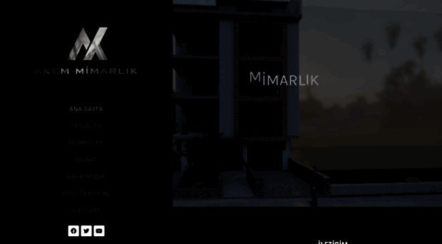akemmimarlik.com.tr