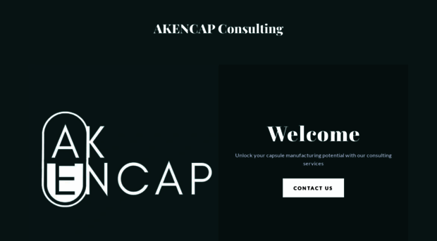 akencap.com