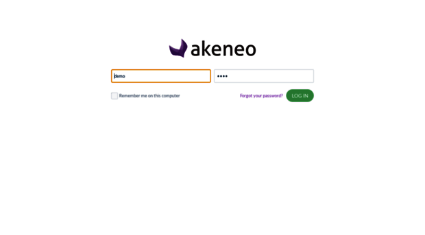akeneo-google-shopping.webkul.com