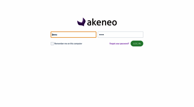 akeneo-shopify.webkul.com