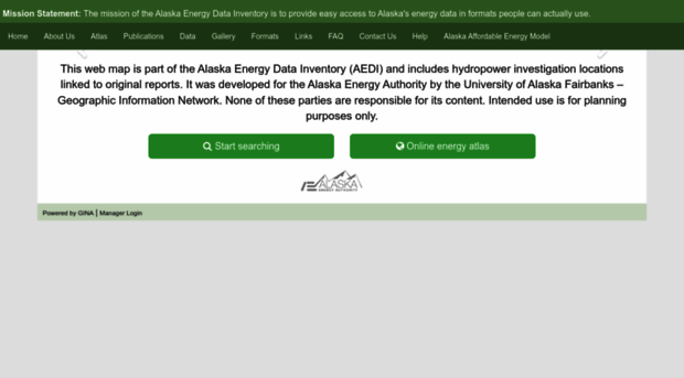 akenergyinventory.org