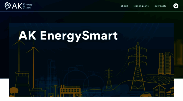 akenergysmart.org