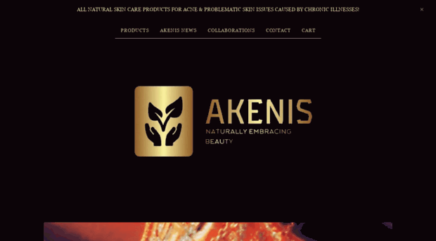 akenis.bigcartel.com