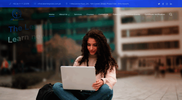 akenterprizes.com.pk