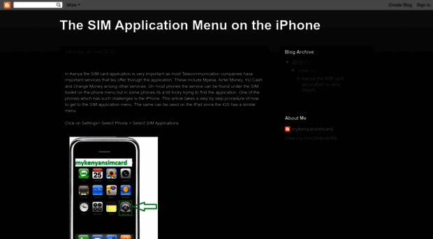 akenyansimcard.blogspot.com