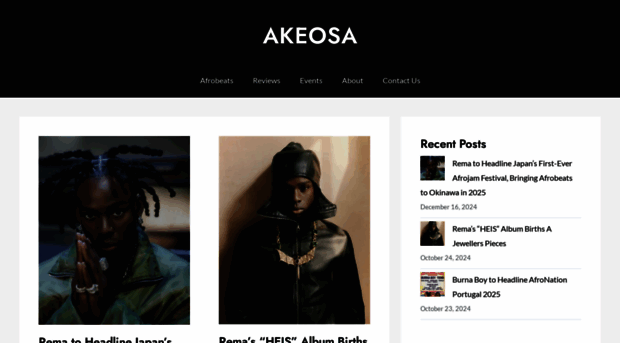 akeosa.com
