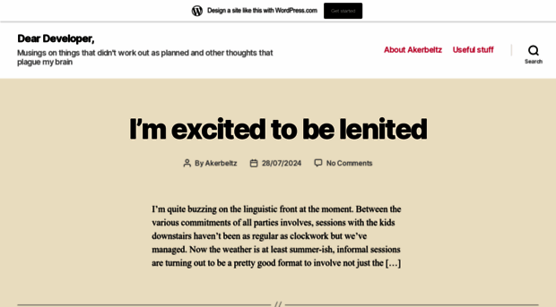 akerbeltzalba.wordpress.com