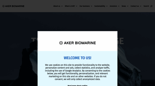 akerbiomarine.com