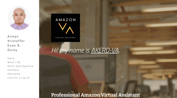 akerd.mystrikingly.com