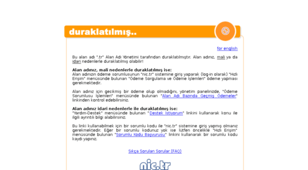 akerplastik.com.tr