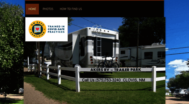 akers-rv-park.com