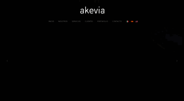 akevia.com