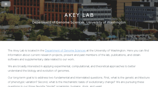 akeylab.gs.washington.edu