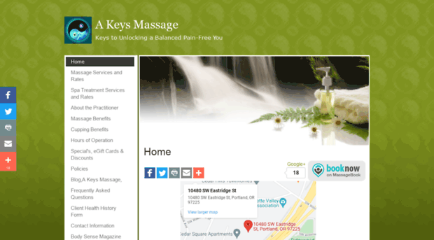 akeysmassage.massagetherapy.com