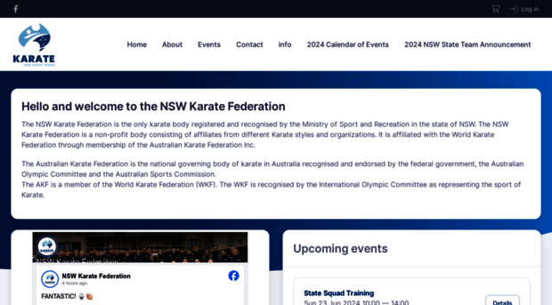 akf-nsw.com