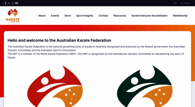 akf.com.au