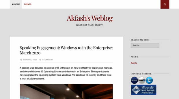 akfash.wordpress.com