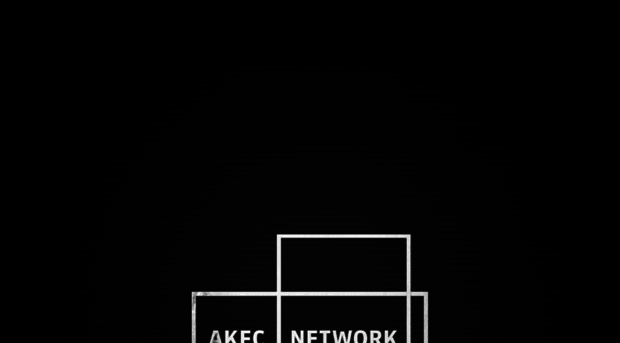 akfcnetwork.in