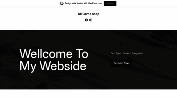 akgameshop.wordpress.com