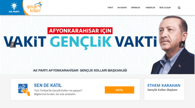 akgenclikafyon.com