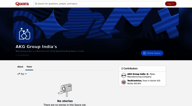 akggroupindias.quora.com