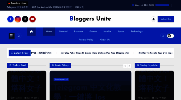 akglaa.com