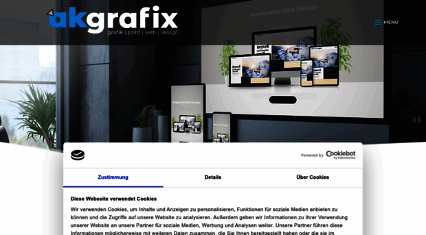 akgrafix.de