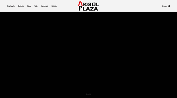 akgulplaza.com