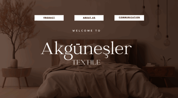 akgunesler.com