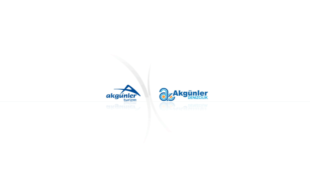 akgunler.com.tr