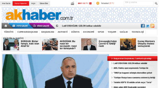 akhaber.com.tr