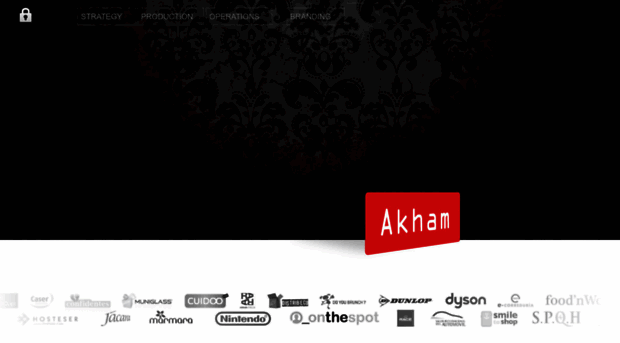 akham.com