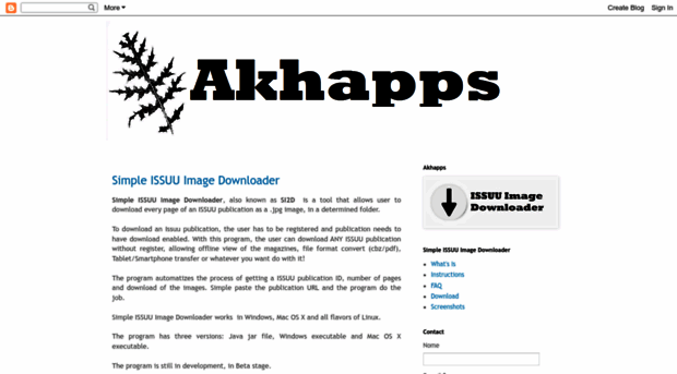 akhapps.blogspot.com