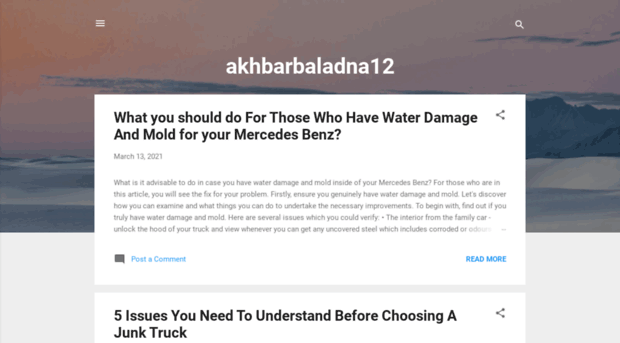 akhbarbaladna12.blogspot.com