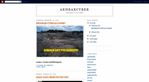 akhbarcyber.blogspot.com