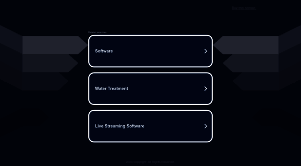 akhbarelzamalek.forstreams.com