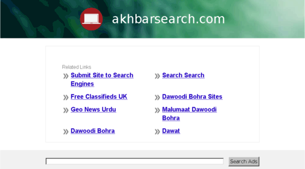 akhbarsearch.com