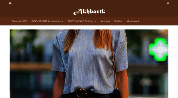 akhbartk.com