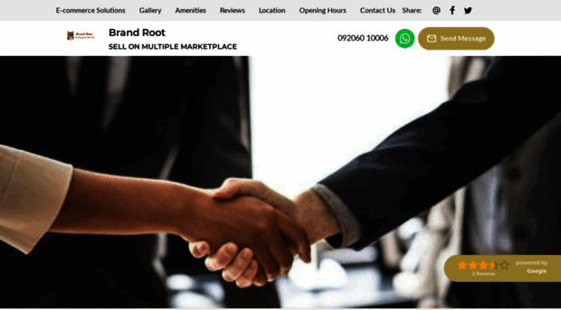 akhg-business.ueniweb.com