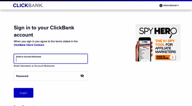 akhi46.accounts.clickbank.com