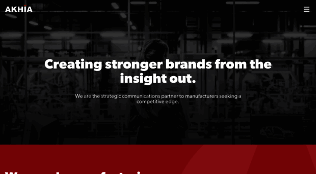 akhia.com
