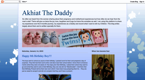 akhiatthedaddy.blogspot.com