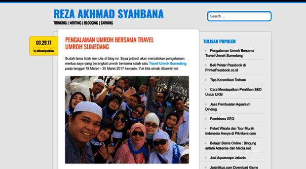 akhmadsyahbana.wordpress.com