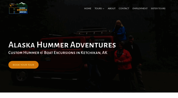 akhummer.com