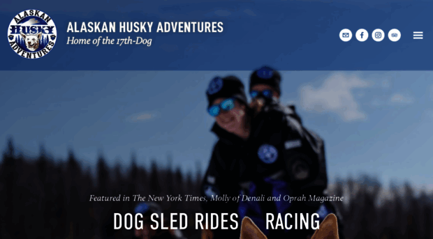 akhusky.dog